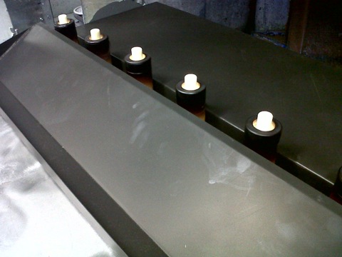IMG-20130706-00048