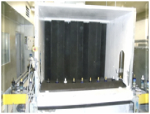 maq1