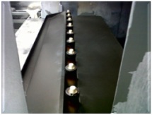 maq2