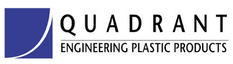 Quadrant
