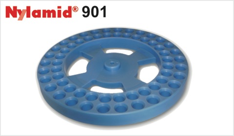 Nylamid&reg; 901